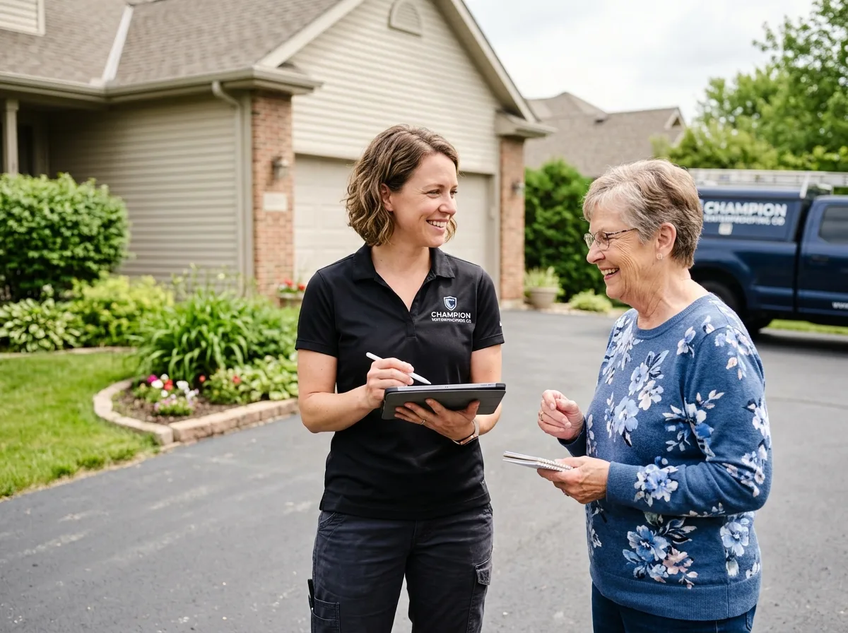 Basement Waterproofing Munford, TN FAQs